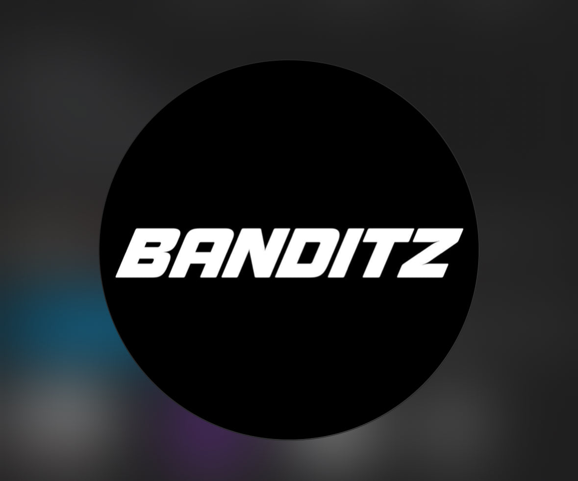 Banditz