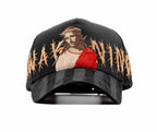 DANDY HATS X RUDE AWAKENIGS