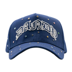 Dandy Hats 10 Aniversario