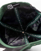 Dandy Hats 10 Aniversario