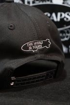 Money Hats “Ct”