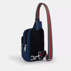 Crossbody COACH