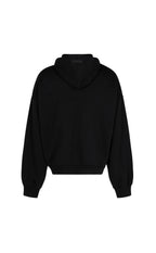 Essencials Fear Of God (Preventa)