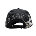 DH X SB “CLAVE ALI” (Preventa)