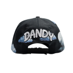 DH X SD “DÍAS NUBLADOS”(Preventa)