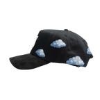 DH X SD “DÍAS NUBLADOS”(Preventa)