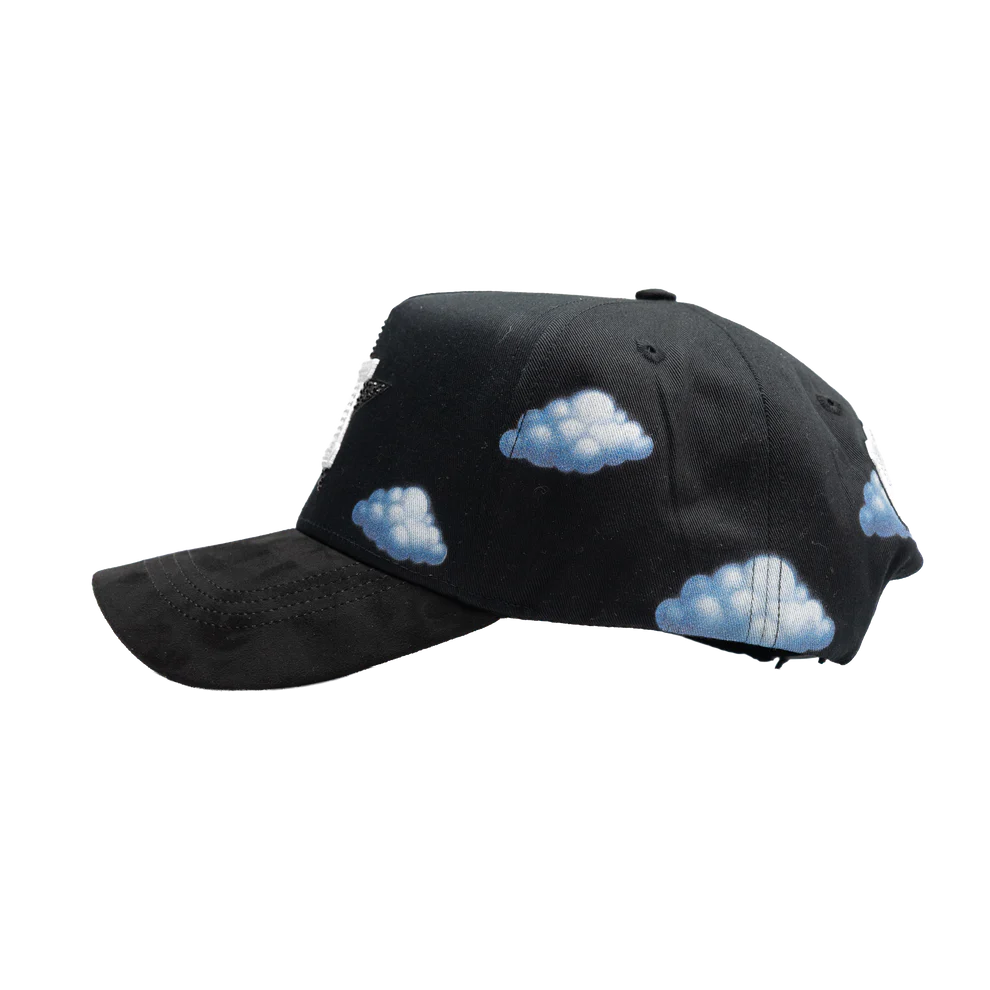 DH X SD “DÍAS NUBLADOS”(Preventa)