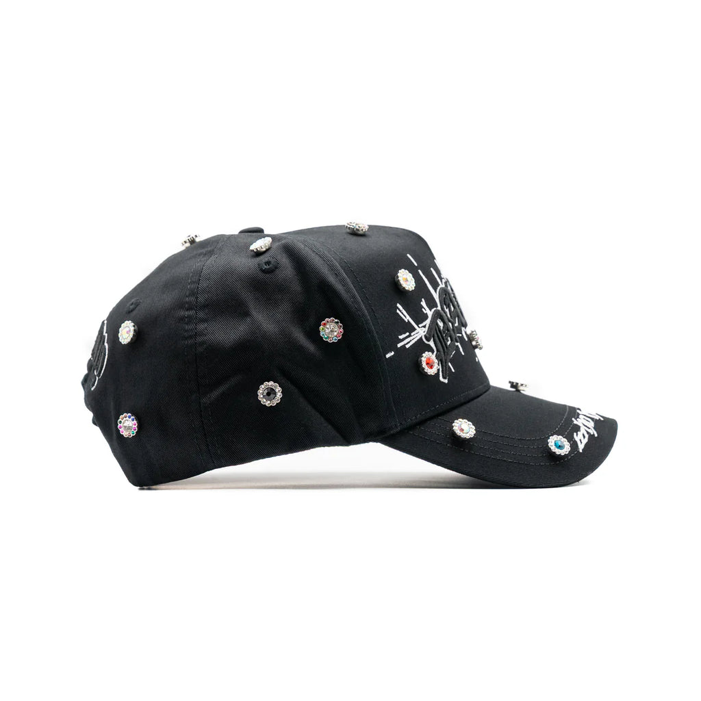 Dandy X Lil Baby Bling