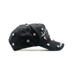 Dandy X Lil Baby Bling