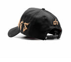 DANDY HATS X RUDE AWAKENIGS