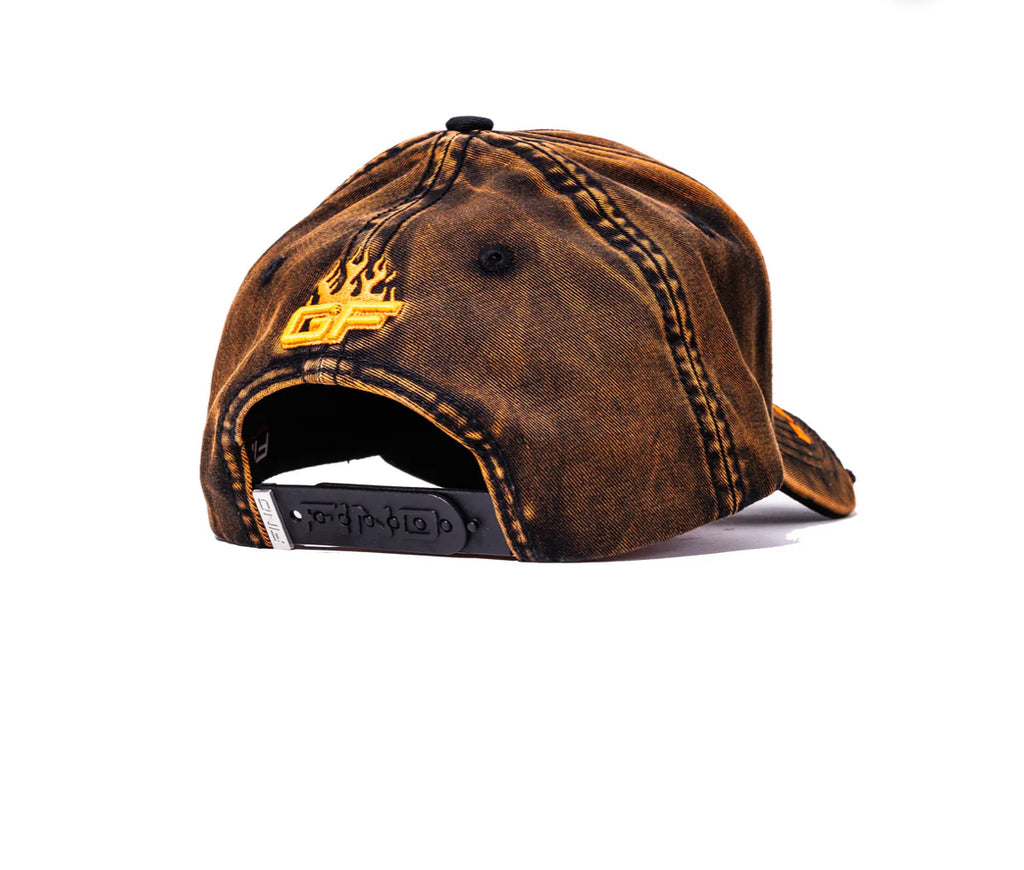 FINO X BACKPACK 🎒 🧢