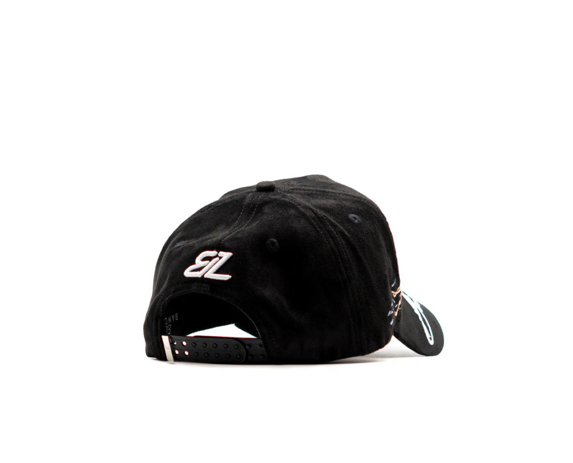 BANDITS “Fallen Angel”