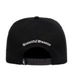 Jc Hats “Beautiful Disaster”