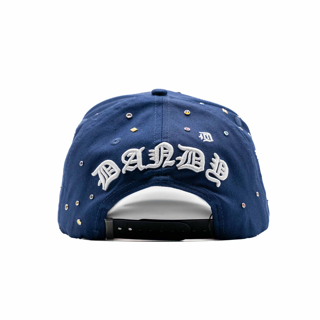 Dandy Hats 10 Aniversario