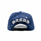 Dandy Hats 10 Aniversario