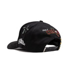 Fino X Registered Trademark