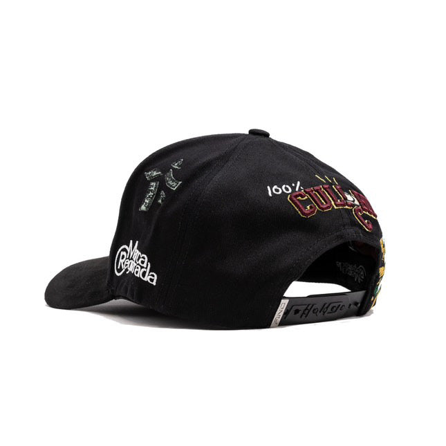 Fino X Registered Trademark