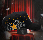 Thirtyonehats X El Mago “De East L.A.”