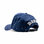 Dandy Hats 10 Aniversario