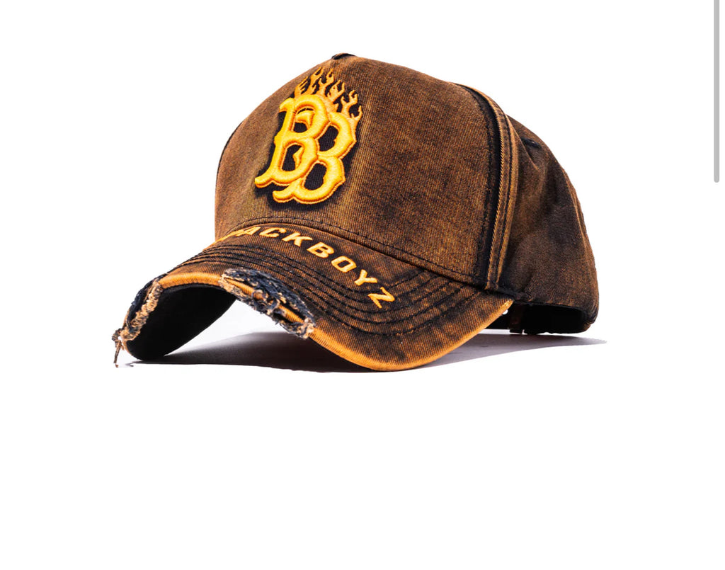 FINO X BACKPACK 🎒 🧢