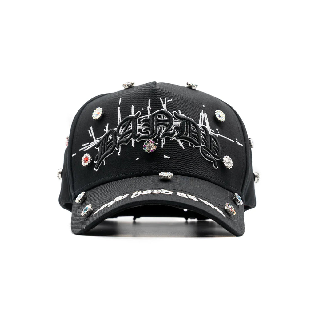 Dandy X Lil Baby Bling