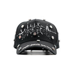 Dandy X Lil Baby Bling