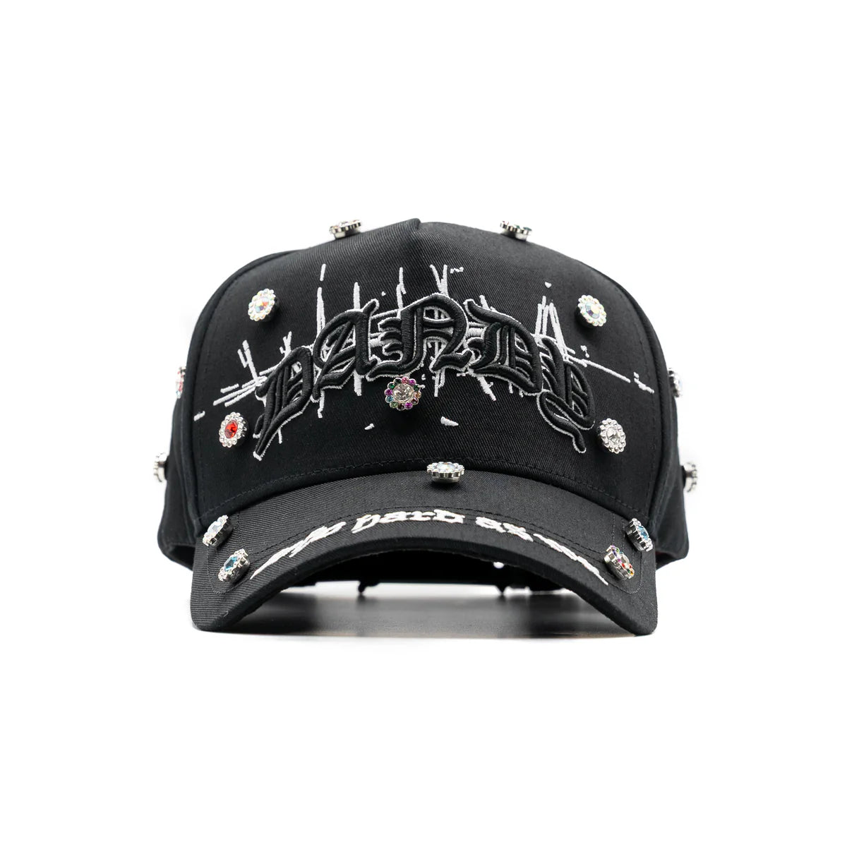 Dandy X Lil Baby Bling