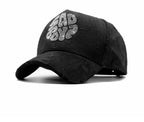 Dandy Hats X Junior H