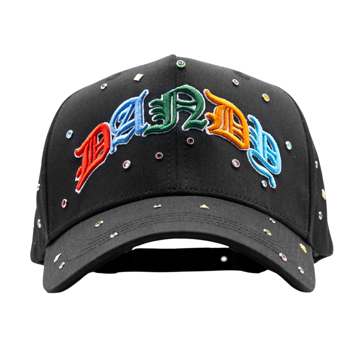 Dandy Hats 10 Aniversario