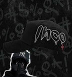 Incognito “Murakami”