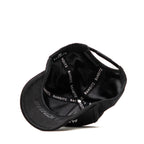 BANDITZ “Mónaco-More Racing”