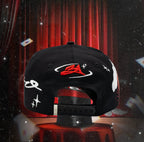 ThirtyOneHats X El Mago “El mago”
