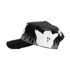 DH X SD “Y LLORO” (Preventa)