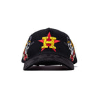 Gallo Fino “Ride Or Die”