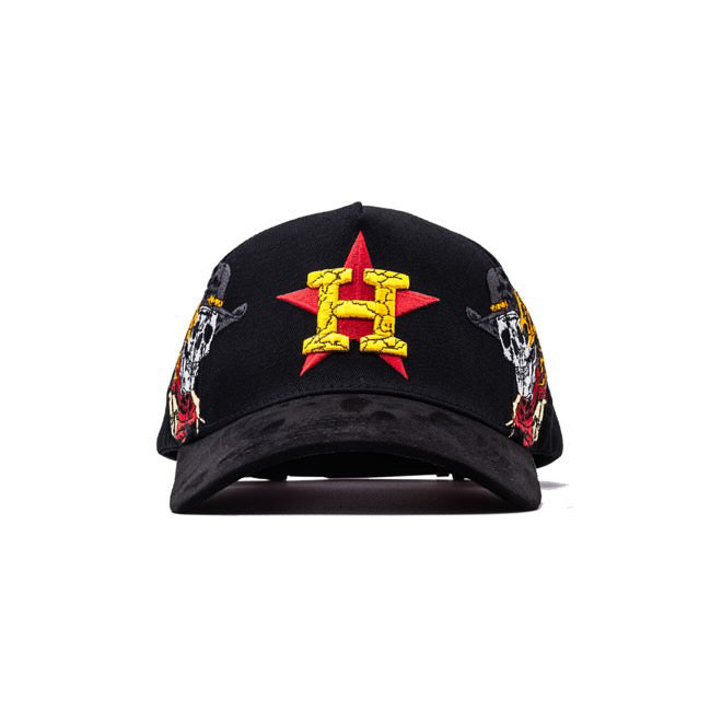 Gallo Fino “Ride Or Die”