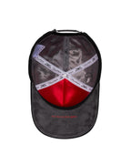 Jc Hats “Beautiful Disaster”