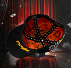 Thirtyonehats X El Mago “De East L.A.”