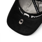 Beards Hats “77”