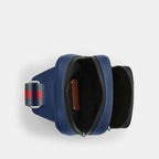 Crossbody COACH