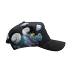 DH X SD “DÍAS NUBLADOS”(Preventa)