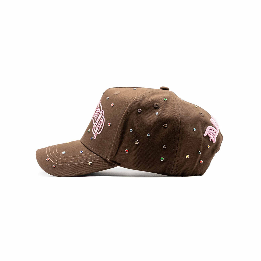 Dandy Hats 10 Aniversario