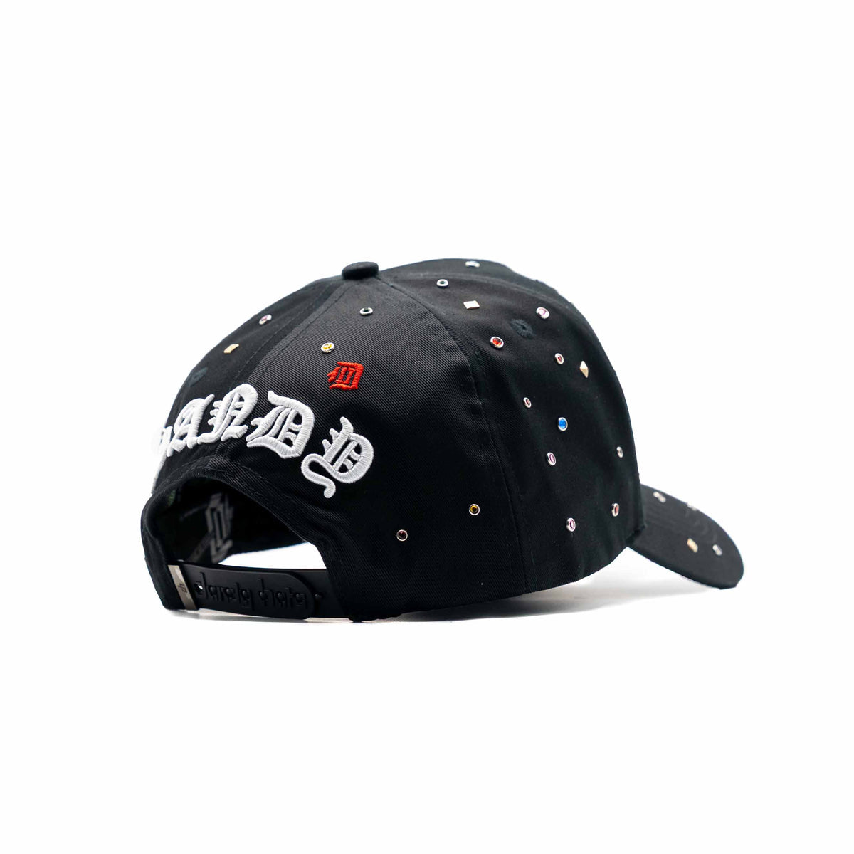 Dandy Hats 10 Aniversario