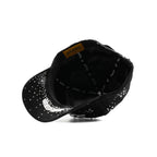 Dandy Hats Stargazing