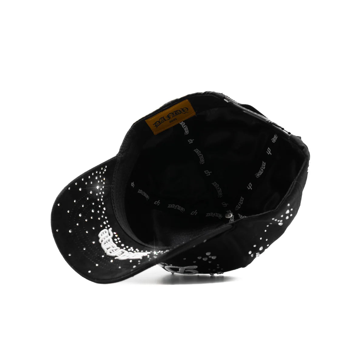 Dandy Hats Stargazing