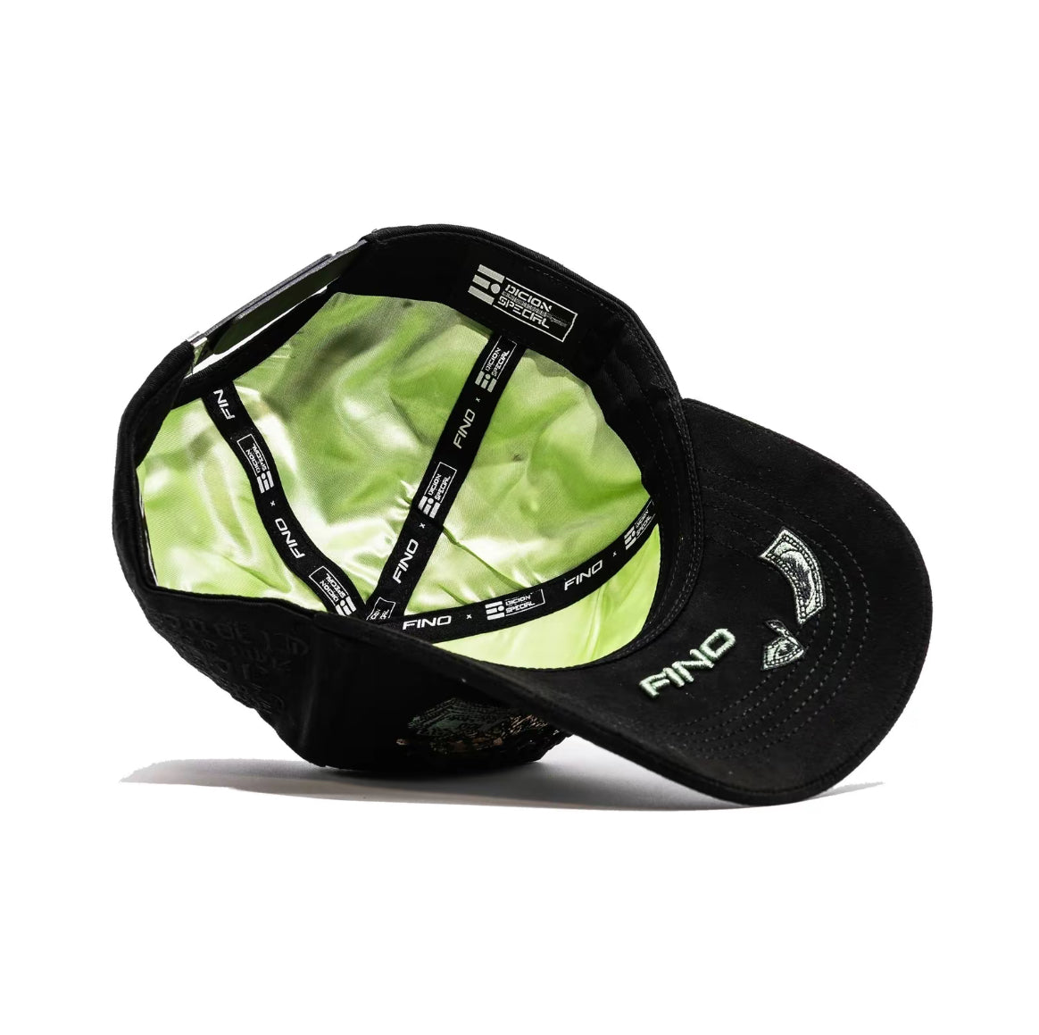 Fino X Edición Especial