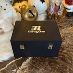 Estuche ThiryOne