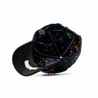Dandy Hats 10 Aniversario