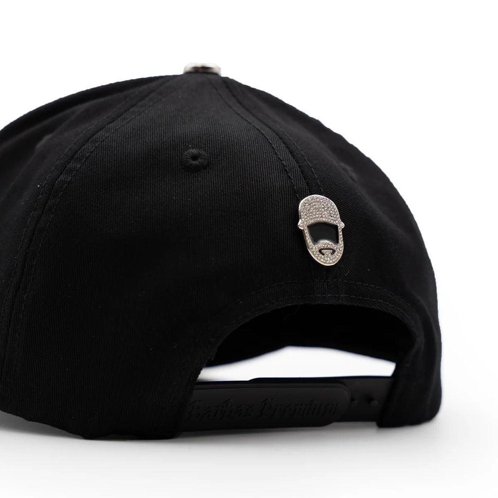 Beards Hats “77”