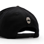 Beards Hats “77”