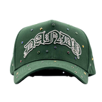 Dandy Hats 10 Aniversario